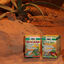 JBL Micro Calcium Pienso para reptiles, , large indicador imagen numero 5